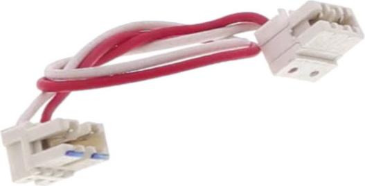 CABLAGE Lave-Vaisselle COMMUT/PLATINE