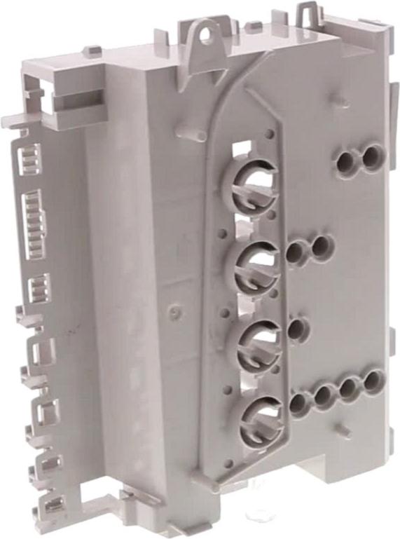 SUPPORT Lave-Vaisselle AVANT PLATINE