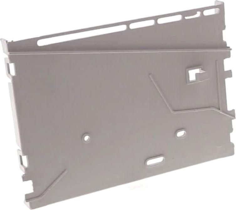 SUPPORT Lave-Vaisselle ARRIERE PLATINE