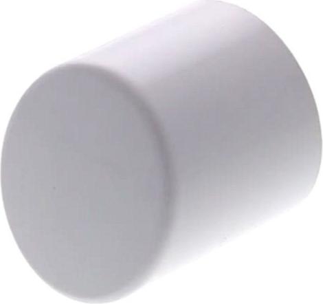 BOUTON Lave-Vaisselle DEPART