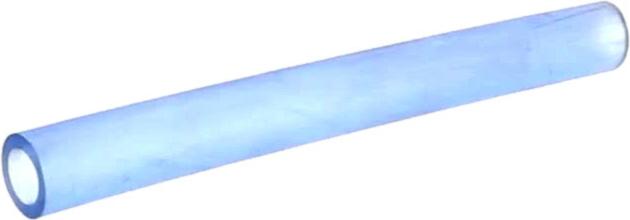 TUYAU Lave-Vaisselle