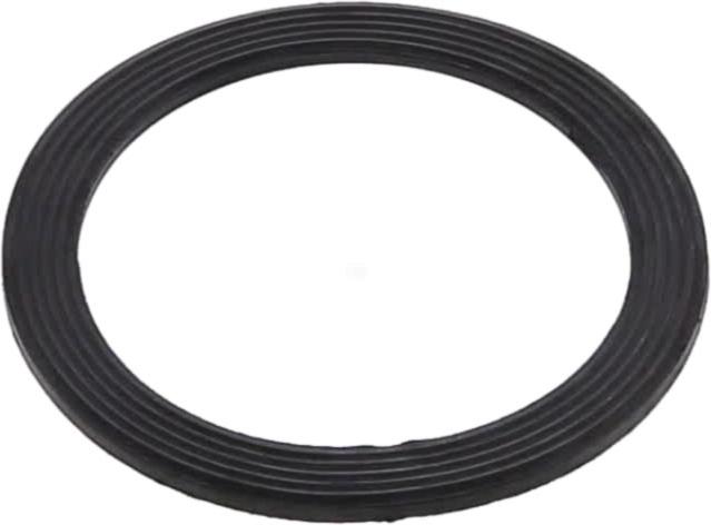 JOINT Lave-Vaisselle BAC SEL