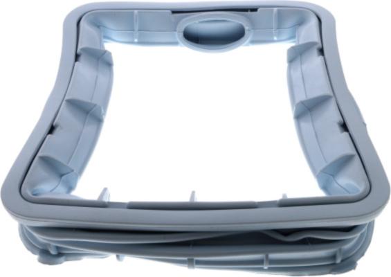 JOINT Lave-Linge ENTRE CUVE