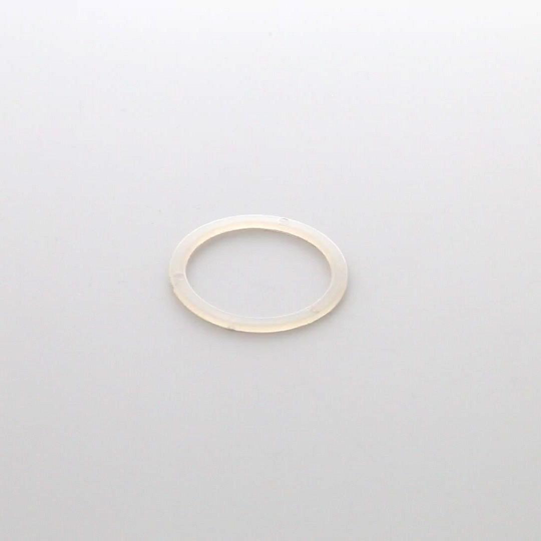 JOINT Lave-Vaisselle BRAS SUP/SUPPORT