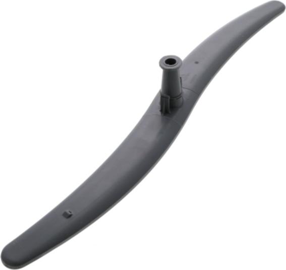 BRAS Lave-Vaisselle Inférieur