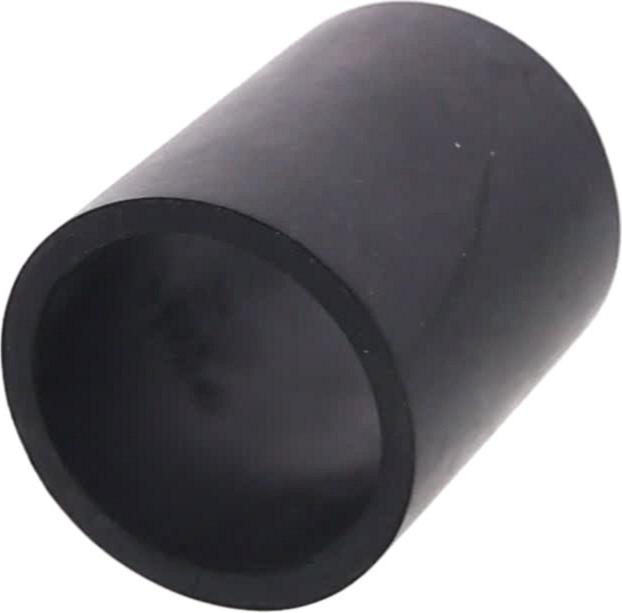 DURITE Lave-Vaisselle MOTEUR/BOL 48mm diam 40*33*3