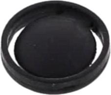 CLAPET Lave-Vaisselle ANTI-RETOUR