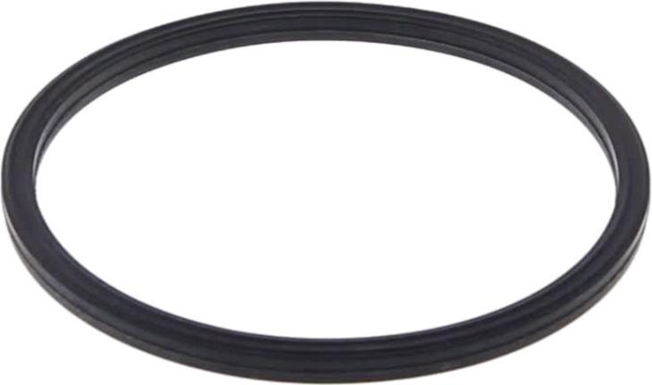 JOINT Lave-Vaisselle AIR BREAK/FRETTE remplacé par AURBREAK COMPLET