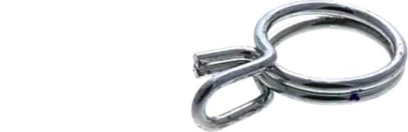 COLLIER Lave-Vaisselle DURITE Répartiteur remplisseur