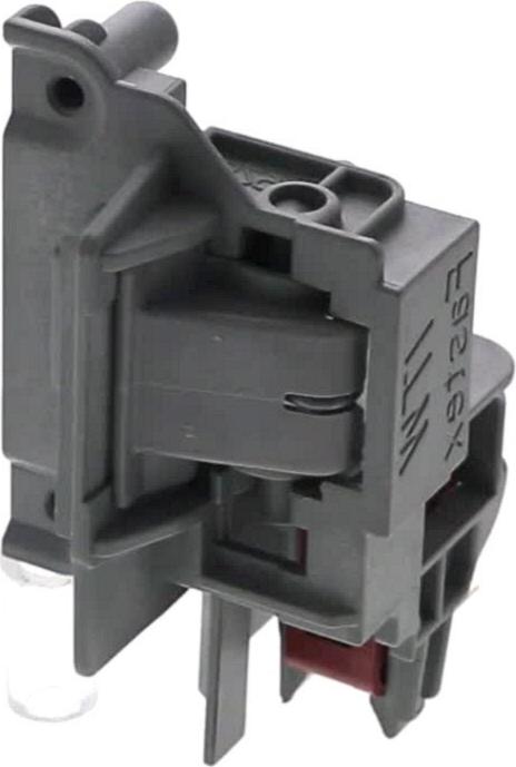 SECURITE Lave-Vaisselle PORTE + FERMETURE