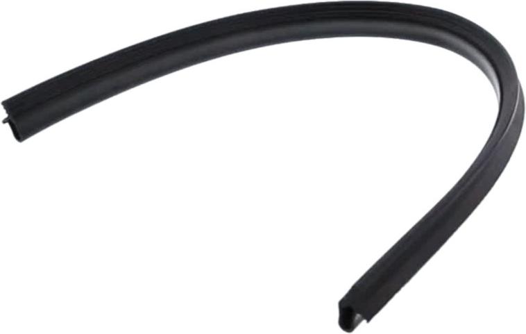 JOINT Lave-Vaisselle BAS PORTE