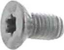 VIS Lave-Vaisselle CHARN/C.PORTE
