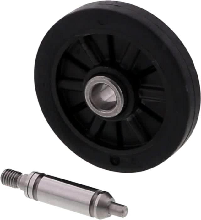 POULIE Sèche-Linge AXE COURT ARR