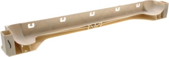 TRAVERSE Lave-Vaisselle ARRIERE Supérieur