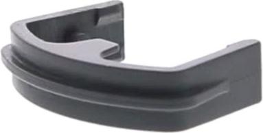 BUTEE Lave-Vaisselle AVANT PANIER Supérieur