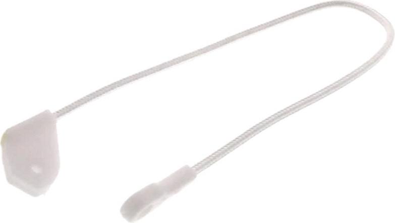 CABLE Lave-Vaisselle CHARNIERE PORTE unitaire