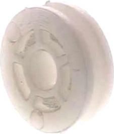 POULIE Lave-Vaisselle