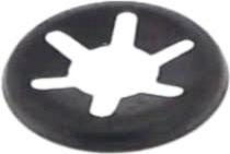 CLIPS Lave-Vaisselle POULIE