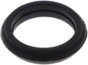 JOINT Lave-Vaisselle TORIQUE