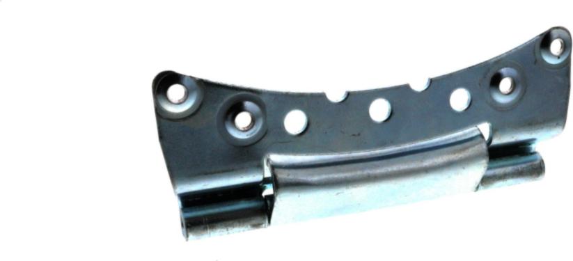 CHARNIERE Sèche-Linge HUBLOT