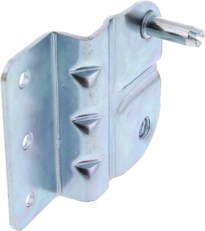 CHARNIERE Froid Supérieur Gauche OU Droit AVEC AXE 240