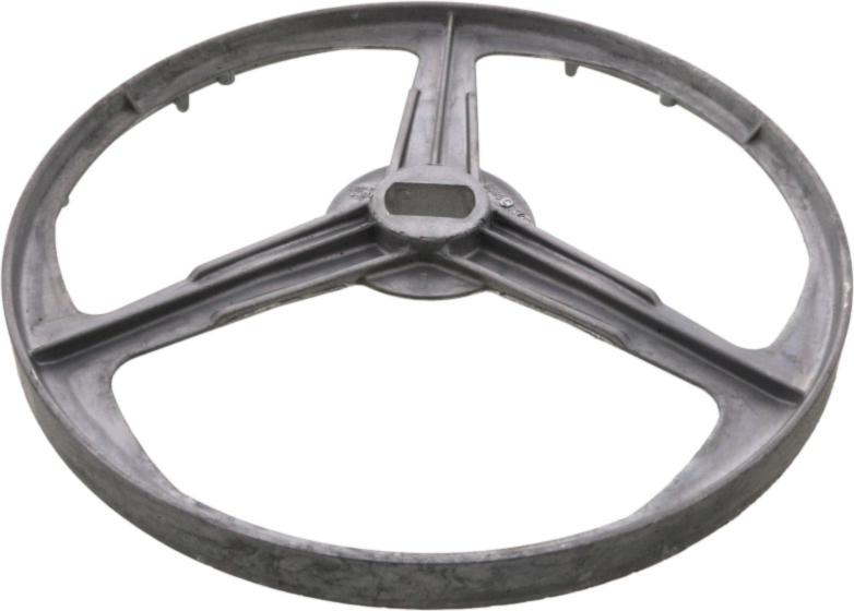 POULIE Lave-Linge TAMBOUR