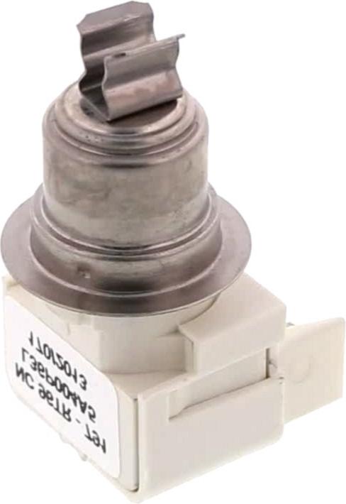Thermostat Lave-Linge NC96TR-791