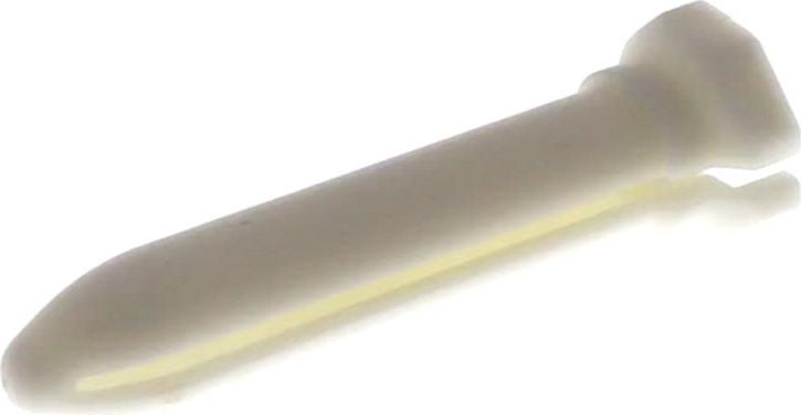 AXE Lave-Linge AMORTISSEUR