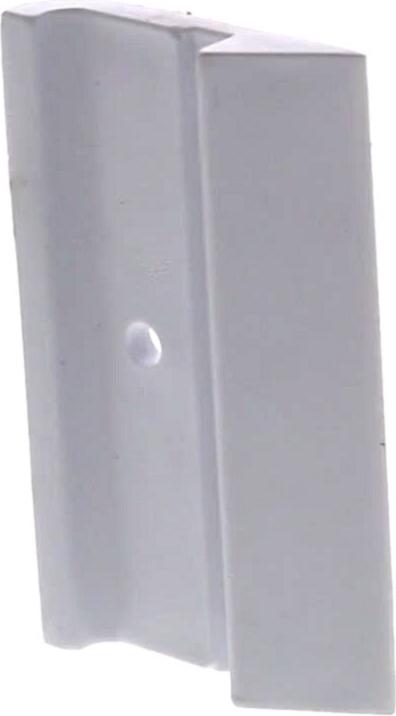 CROCHET Froid Porte FREEZER Blanc IW