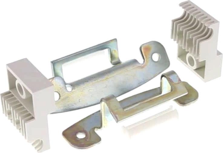 CHARNIERE Sèche-Linge HUBLOT