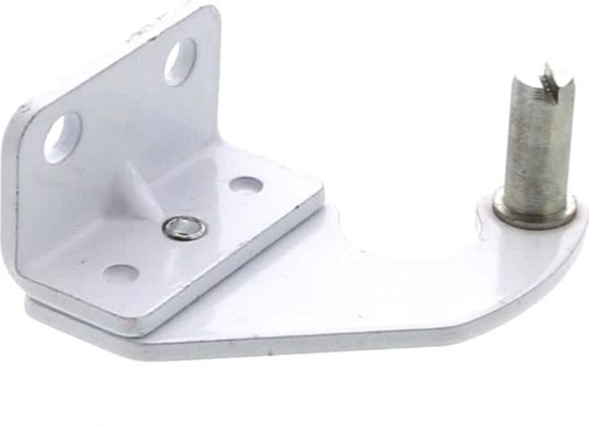 CHARNIERE Froid Supérieur Blanc IW