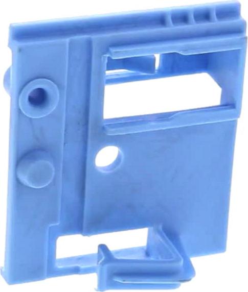 SUPPORT Lave-Linge PRESSOSTAT