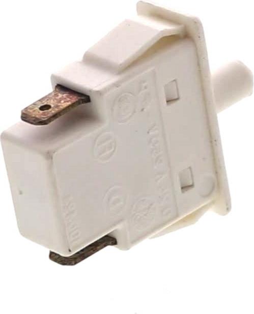 Interrupteur Froid LAMPE