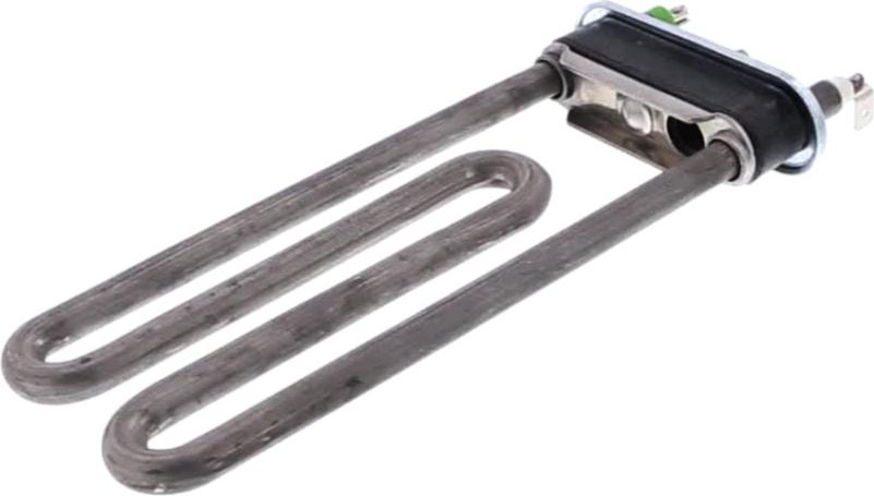 RESISTANCE Lave-Linge 1700W