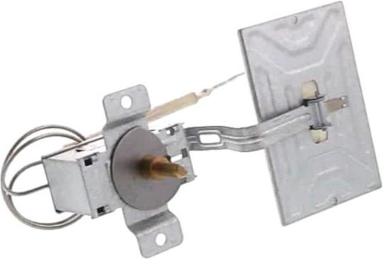 Thermostat Froid Réfrigérateur WMF11P-859-100
