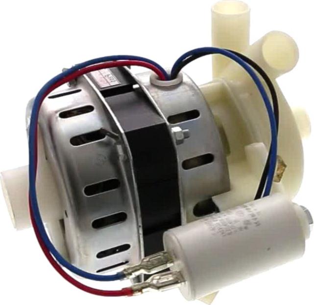 MOTEUR Lave-Vaisselle CYCLAGE