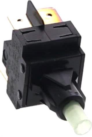 Interrupteur Cuisinière ALLUMAGE 4C E3005