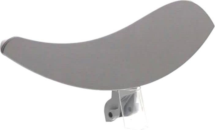 POIGNEE Lave-Linge HUBLOT