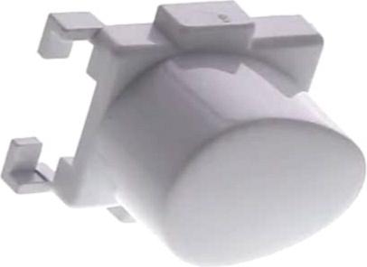 BOUTON Sèche-Linge Interrupteur M/A