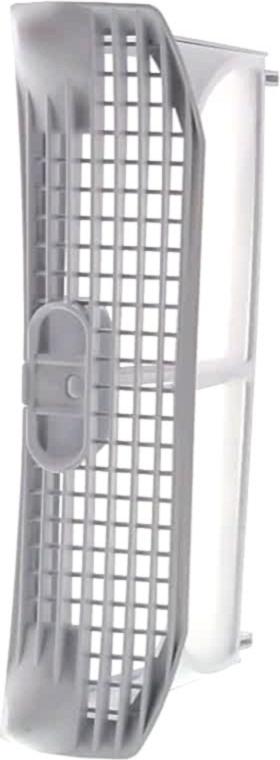 FILTRE Sèche-Linge PELUCHES 46197102784