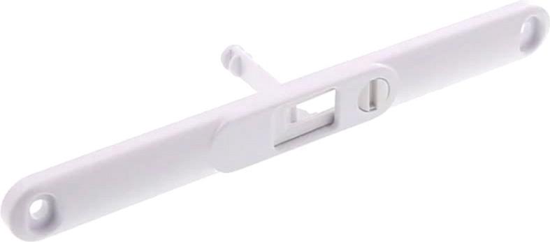 SERRURE Sèche-Linge PORTE ENFANT