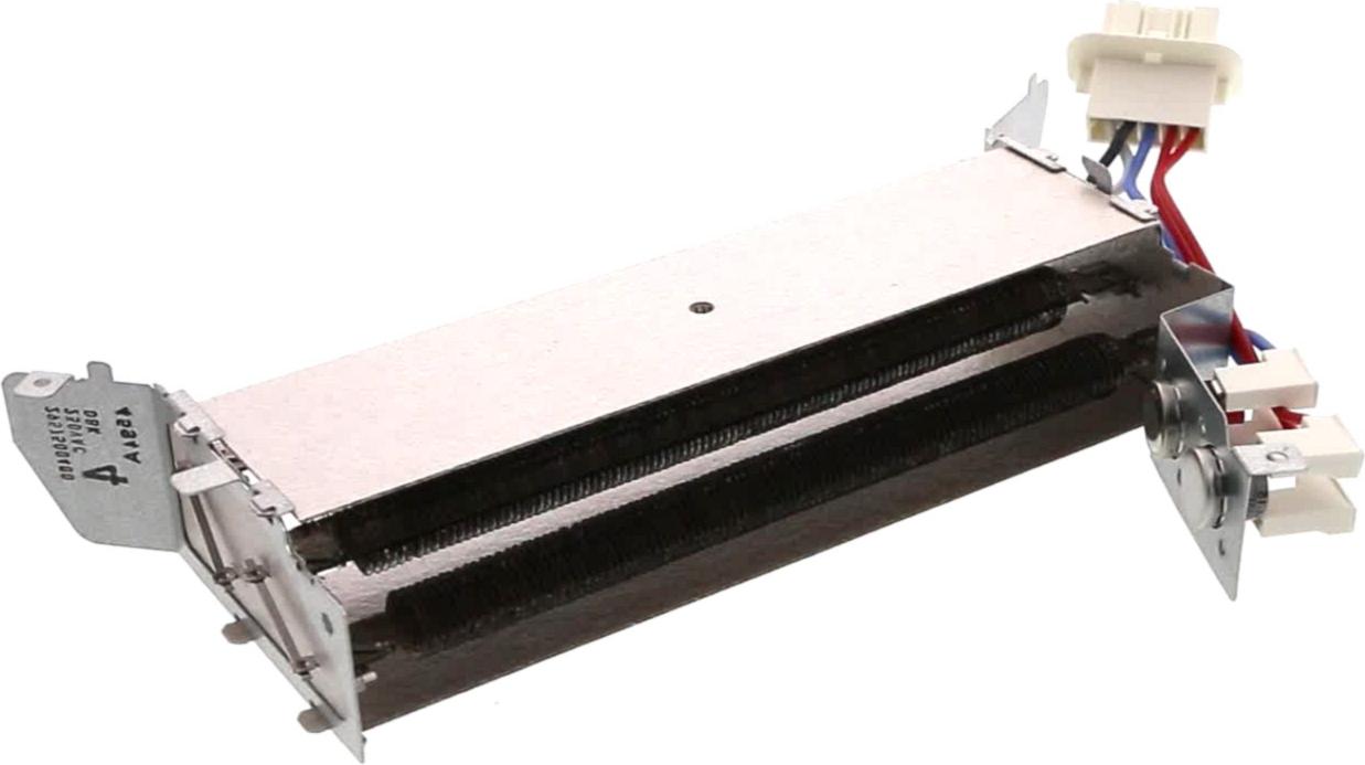 RESISTANCE Sèche-Linge