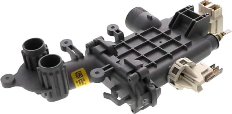 RESISTANCE Lave-Vaisselle