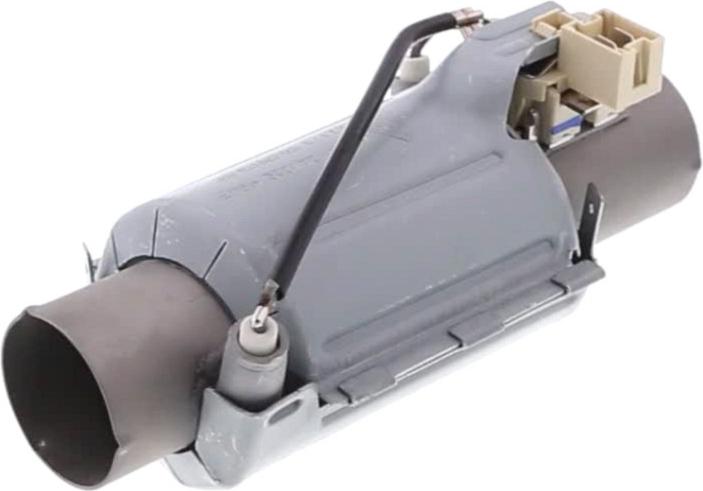 RESISTANCE Lave-Vaisselle 1800W TUBE 32
