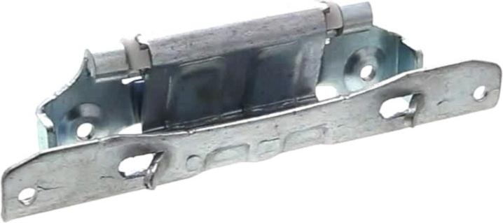 CHARNIERE Lave-Linge HUBLOT *