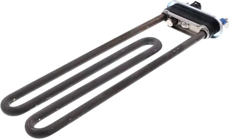 Résistance Lave-Linge 2050W+SONDE