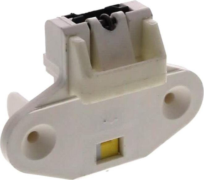 SECURTIE Lave-Vaisselle PORTE