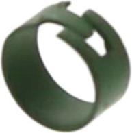 BAGUE Froid HELICE Ventilation