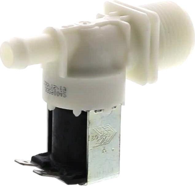 Electrovanne Lave-Vaisselle 1V 33290042