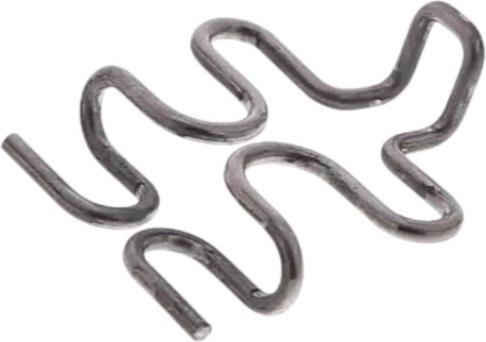 SUPPORT Lave-Linge RESISTANCE